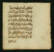 W.853.II, fol. 88b