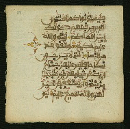 W.853.II, fol. 89a