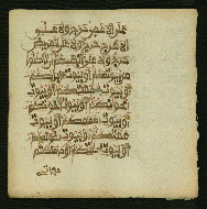 W.853.II, fol. 89b