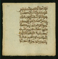 W.853.II, fol. 90a