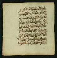 W.853.II, fol. 91a