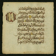 W.853.II, fol. 95a
