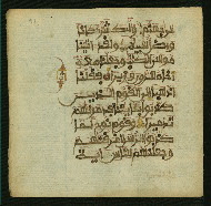 W.853.II, fol. 97a
