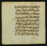 W.853.II, fol. 98a