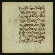 W.853.II, fol. 100a