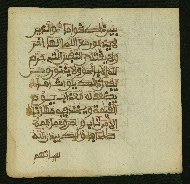 W.853.II, fol. 101b