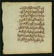 W.853.II, fol. 102a