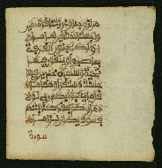 W.853.II, fol. 102b