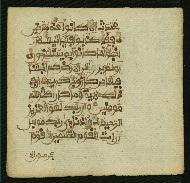 W.853.II, fol. 103b