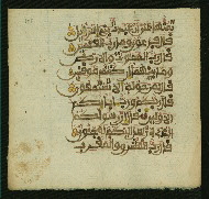 W.853.II, fol. 105a