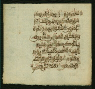 W.853.II, fol. 106a