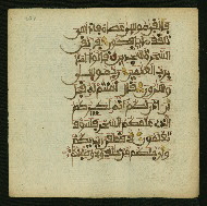 W.853.II, fol. 107a