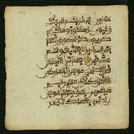 W.853.II, fol. 108a