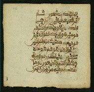 W.853.II, fol. 112a