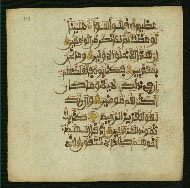 W.853.II, fol. 113a