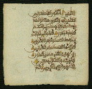 W.853.II, fol. 115a