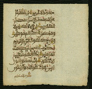 W.853.II, fol. 115b