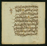 W.853.II, fol. 116a