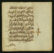W.853.II, fol. 117b