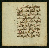 W.853.II, fol. 118a