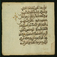 W.853.II, fol. 120a