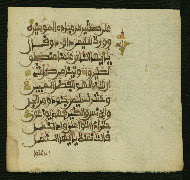 W.853.II, fol. 121b