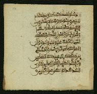 W.853.II, fol. 122a