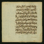 W.853.II, fol. 124a
