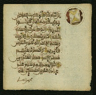 W.853.II, fol. 127b
