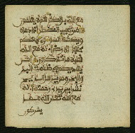 W.853.II, fol. 128b
