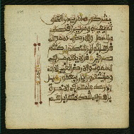 W.853.II, fol. 129a