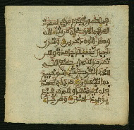 W.853.II, fol. 132a