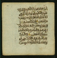 W.853.II, fol. 134a
