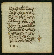 W.853.II, fol. 134b