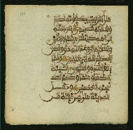 W.853.II, fol. 135a