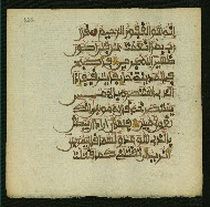 W.853.II, fol. 136a