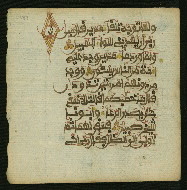 W.853.II, fol. 137a