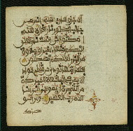 W.853.II, fol. 138b