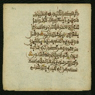W.853.II, fol. 140a