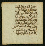 W.853.II, fol. 141a