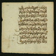 W.853.II, fol. 142a