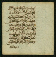 W.853.II, fol. 143b