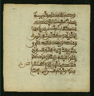 W.853.II, fol. 144a