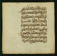W.853.II, fol. 145a