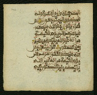 W.853.II, fol. 146a