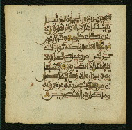 W.853.II, fol. 148a