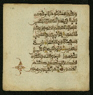 W.853.II, fol. 152a