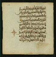 W.853.II, fol. 154a