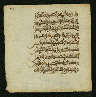 W.853.II, fol. 156a