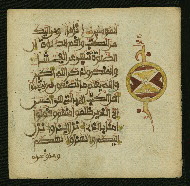 W.853.II, fol. 157b